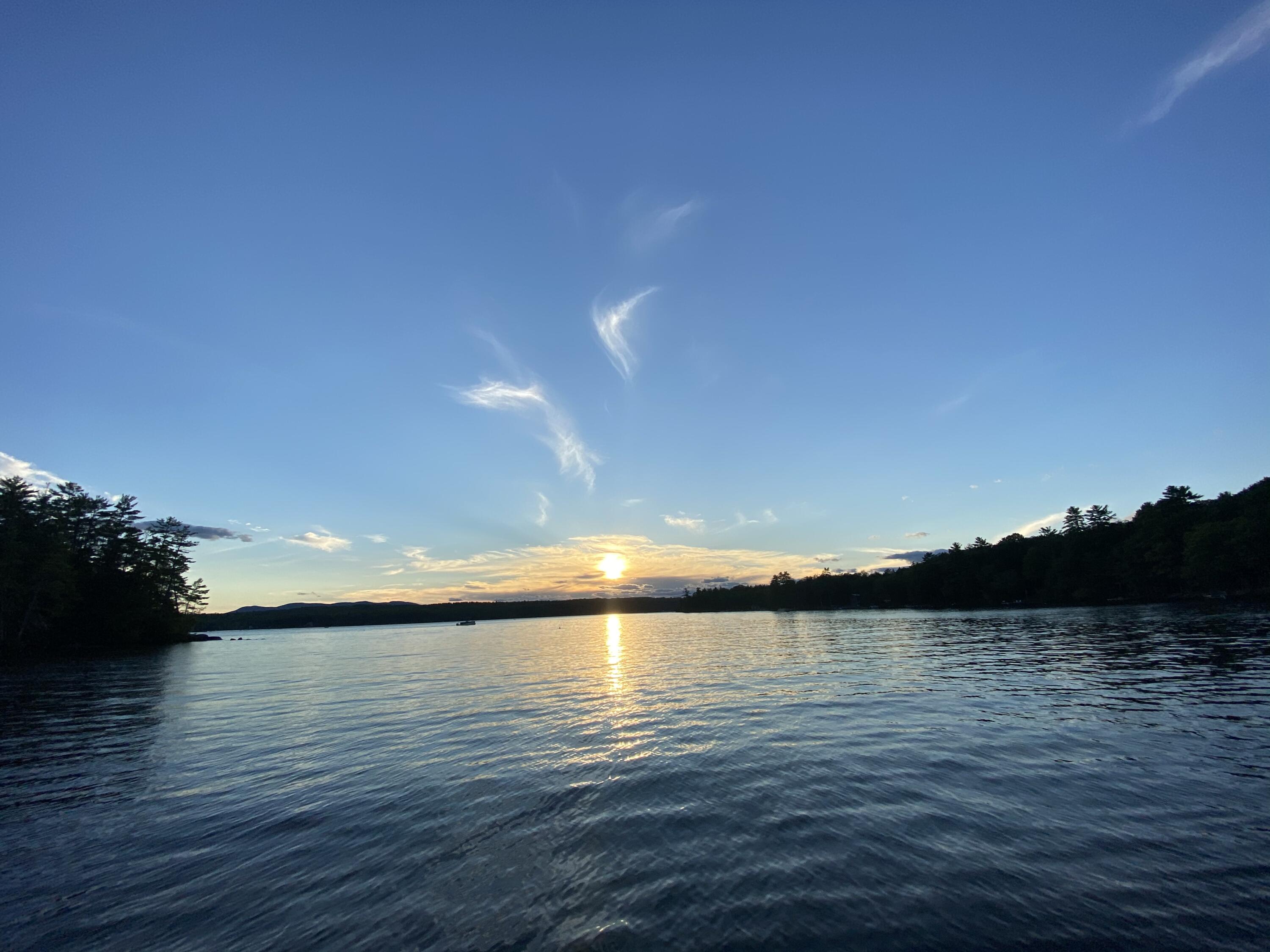 545 Naples Road Harrison, ME 04040 - Photo 5 of 25 Photo Aug 28, 6 56 12 PM