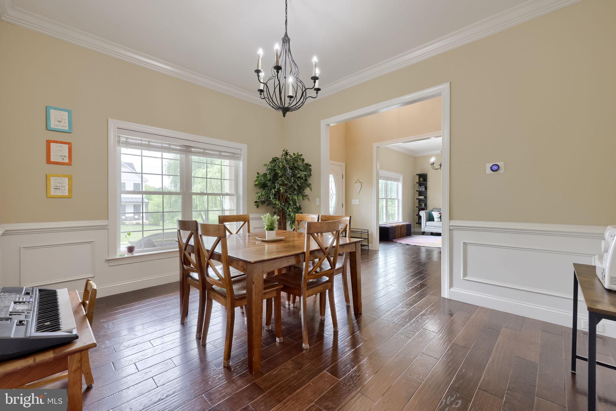 336 Royal Hunt Way Lititz, PA 17543 - Photo 19 of 68