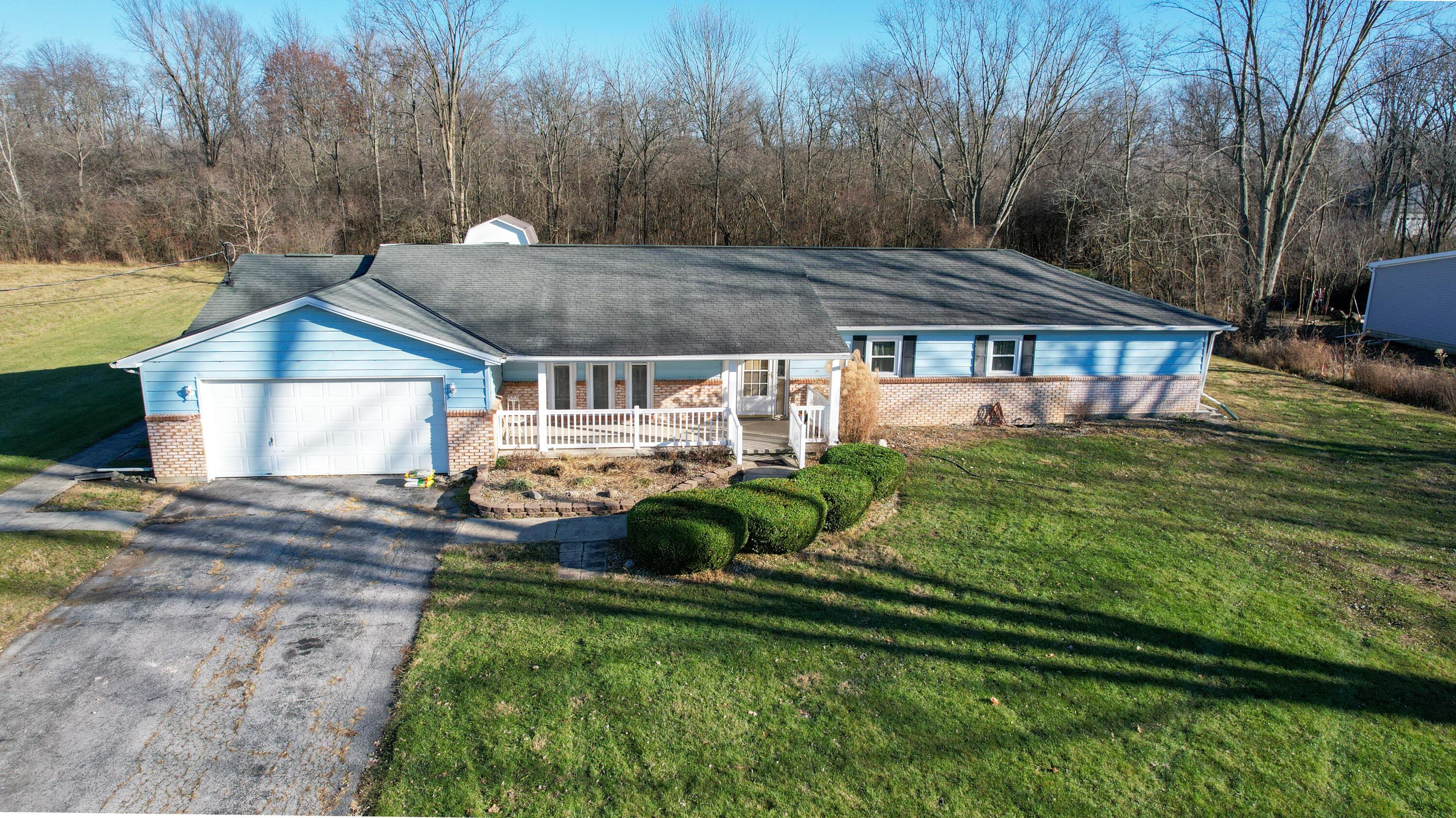 1420 Crissinger Road Marion, OH 43302 - Photo 4 of 73 68