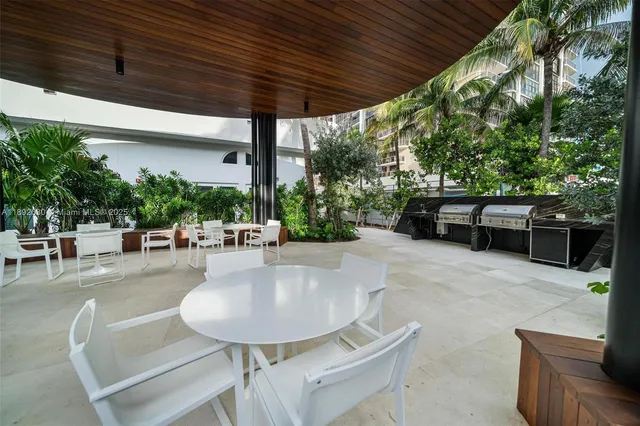 $2,999,999 | 6365 Collins Avenue, Unit 2901, Miami Beach, FL 33141