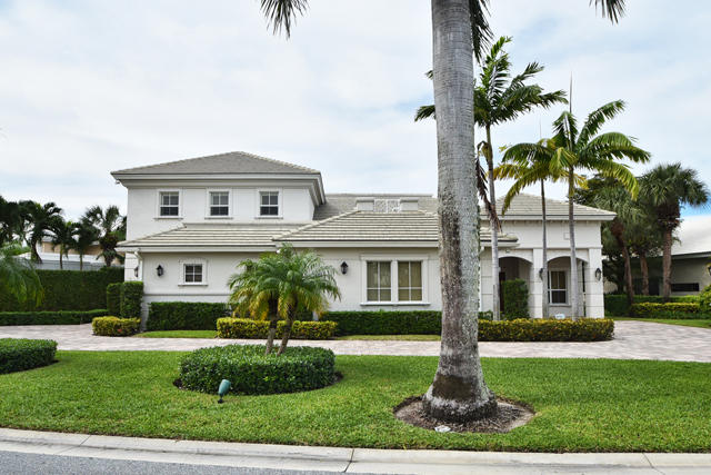 17429 Loch Lomond Way Boca Raton, FL 33496 - Photo 3 of 33 3_DSC_6838 copy