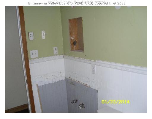 16 Early Lane Ripley, WV 25271 - Photo 9 of 10 Other.