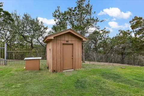 $1,497,000 | 816 Buttercup Lane, Wimberley, TX 78676