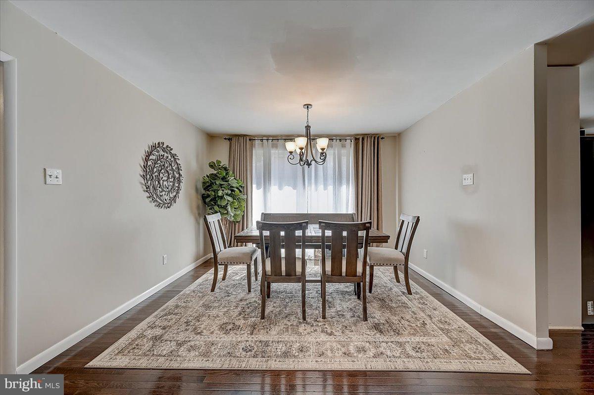 1004 Kipling Road Jenkintown, PA 19046 - Photo 8 of 29