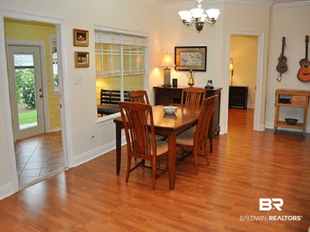 121 Natchez Trace Foley, AL 36535 - Photo 8 of 29