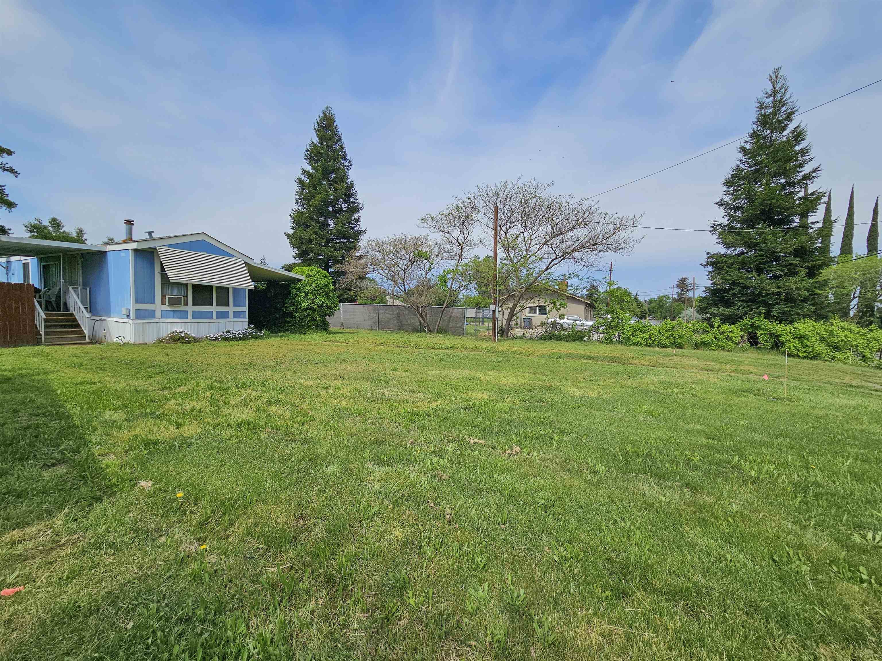 15795 West Wallen Road Red Bluff, CA 96080 - Photo 30 of 34