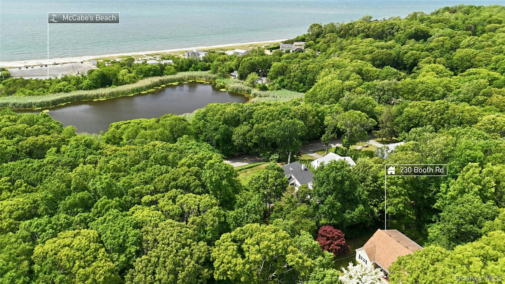 230 Booth Road Southold, NY 11971 - Photo 24 of 29