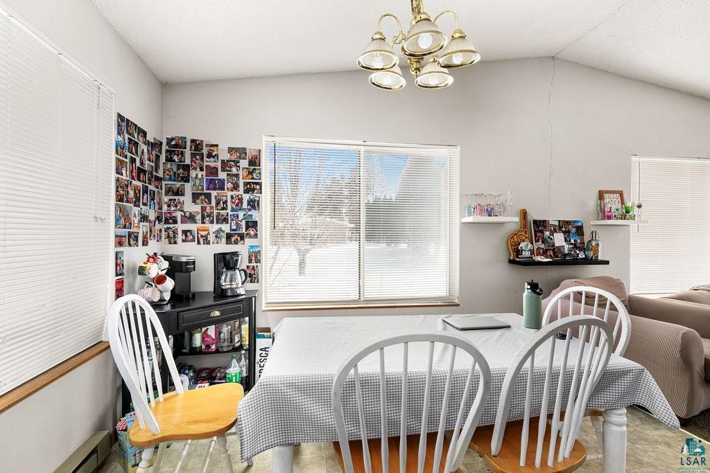 2425 Vermilion Road Duluth, MN 55803 - Photo 12 of 28