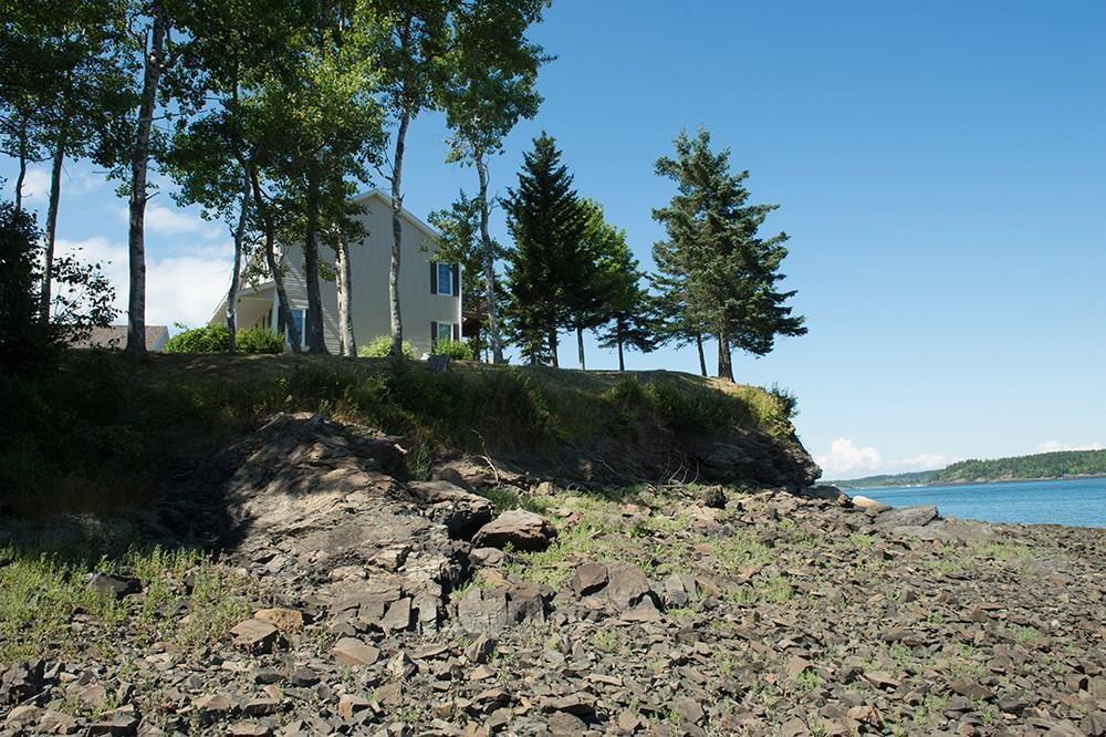 799 North Lubec Road Lubec, ME 04652 - Photo 22 of 118 Photo