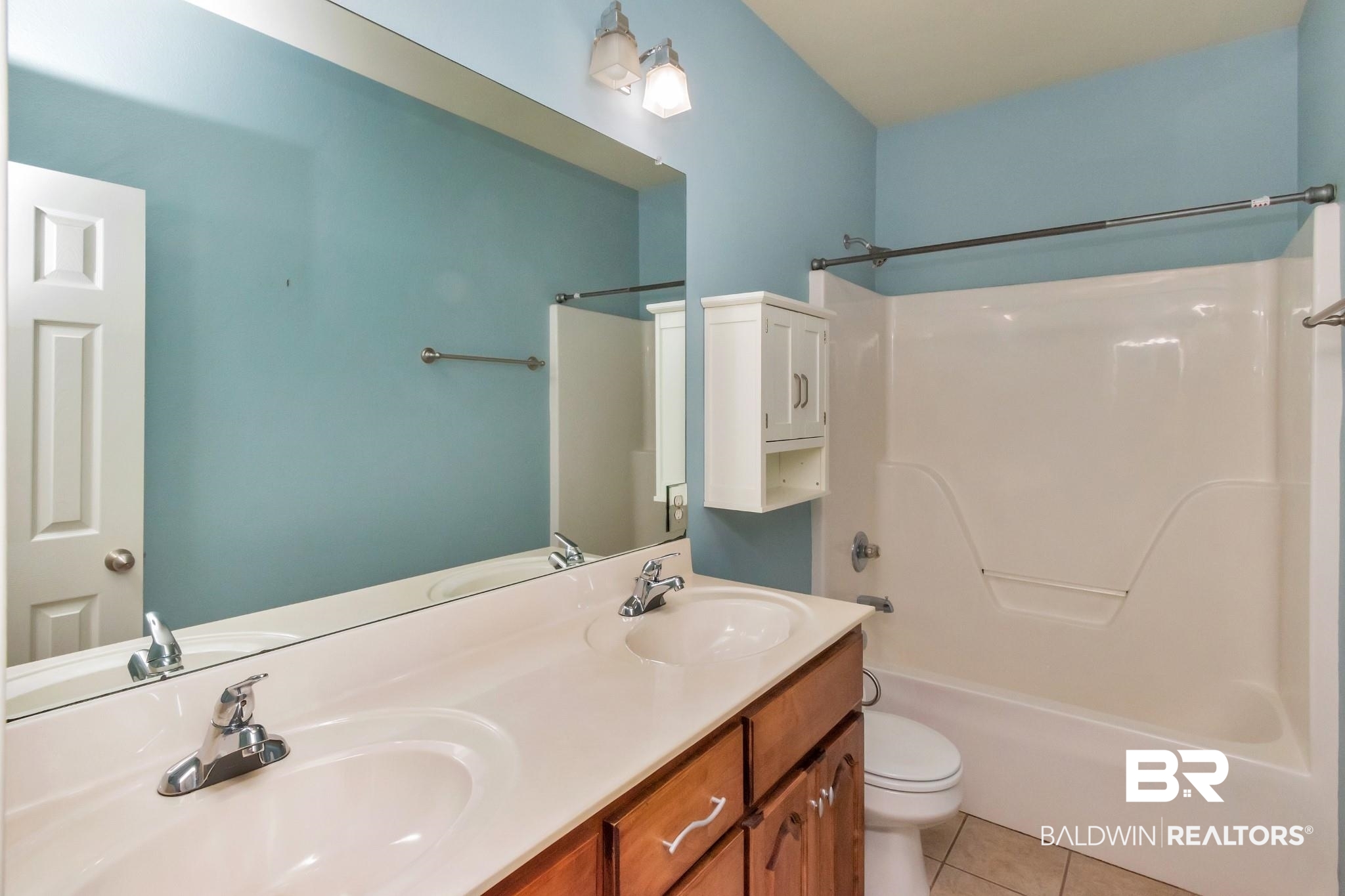 9592 Collier Loop Daphne, AL 36526 - Photo 16 of 23