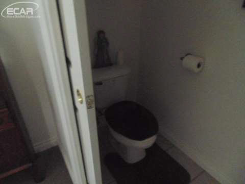 12221 Marshall Road Birch Run, MI 48415 - Photo 25 of 40 20431429-24.JPG