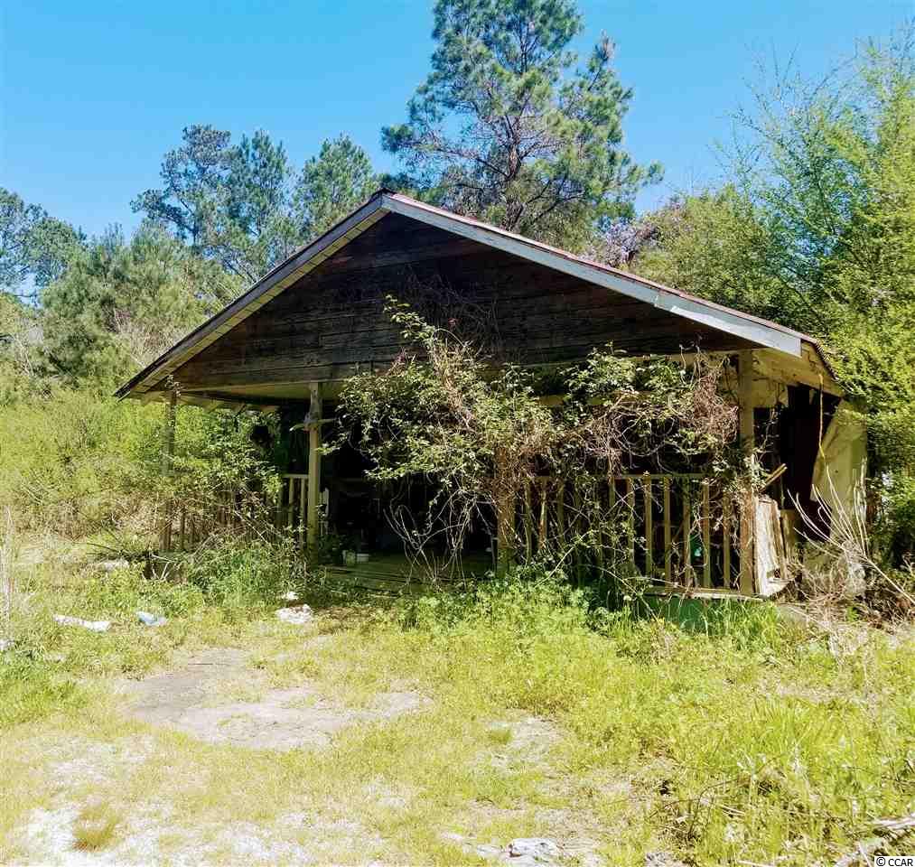 5651 Red Bluff Road Longs, SC 29568 - Photo 3 of 4 Gallery Image 3