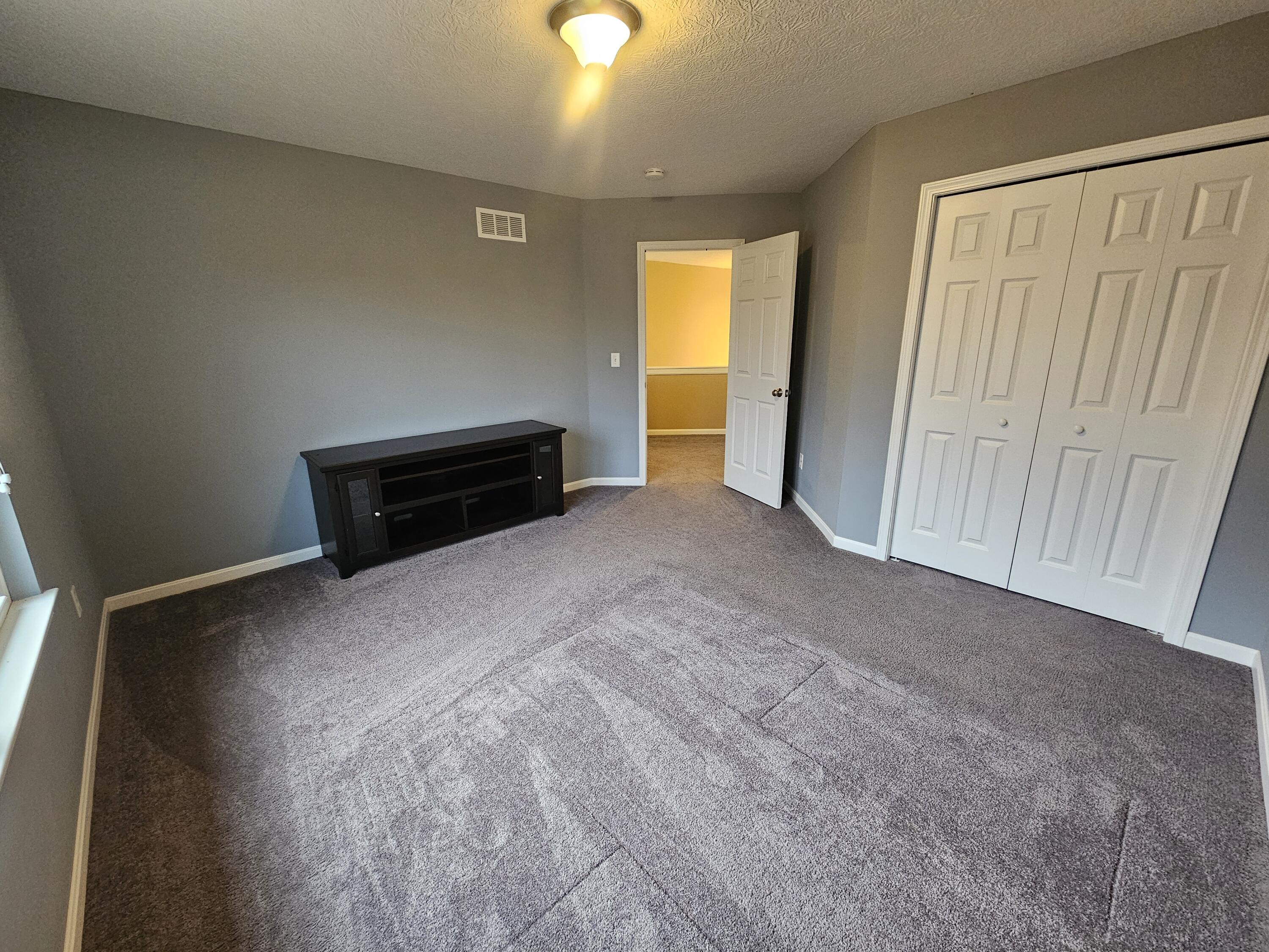 335 Green Acres Road Owenton, KY 40359 - Photo 37 of 50 Gallery Image 37