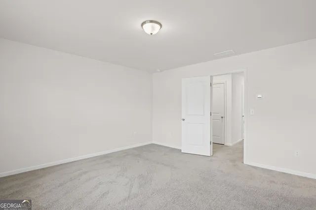 $1,499 | 451 Union Station Street, Cartersville, GA 30120