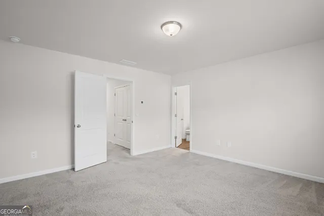 $1,499 | 451 Union Station Street, Cartersville, GA 30120