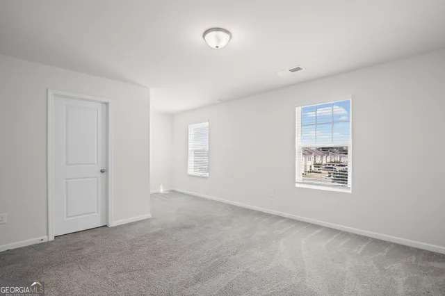 $1,499 | 451 Union Station Street, Cartersville, GA 30120