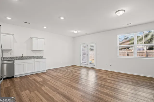 $1,499 | 451 Union Station Street, Cartersville, GA 30120