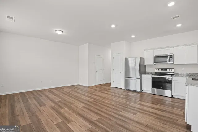 $1,499 | 451 Union Station Street, Cartersville, GA 30120