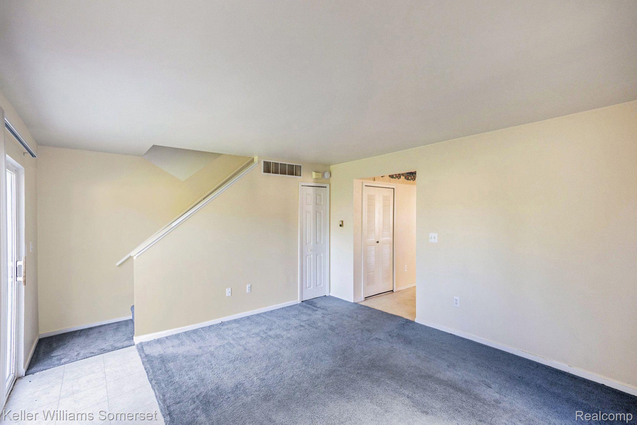 157 Rural Street Port Huron, MI 48060 - Photo 18 of 28 Gallery Image 18