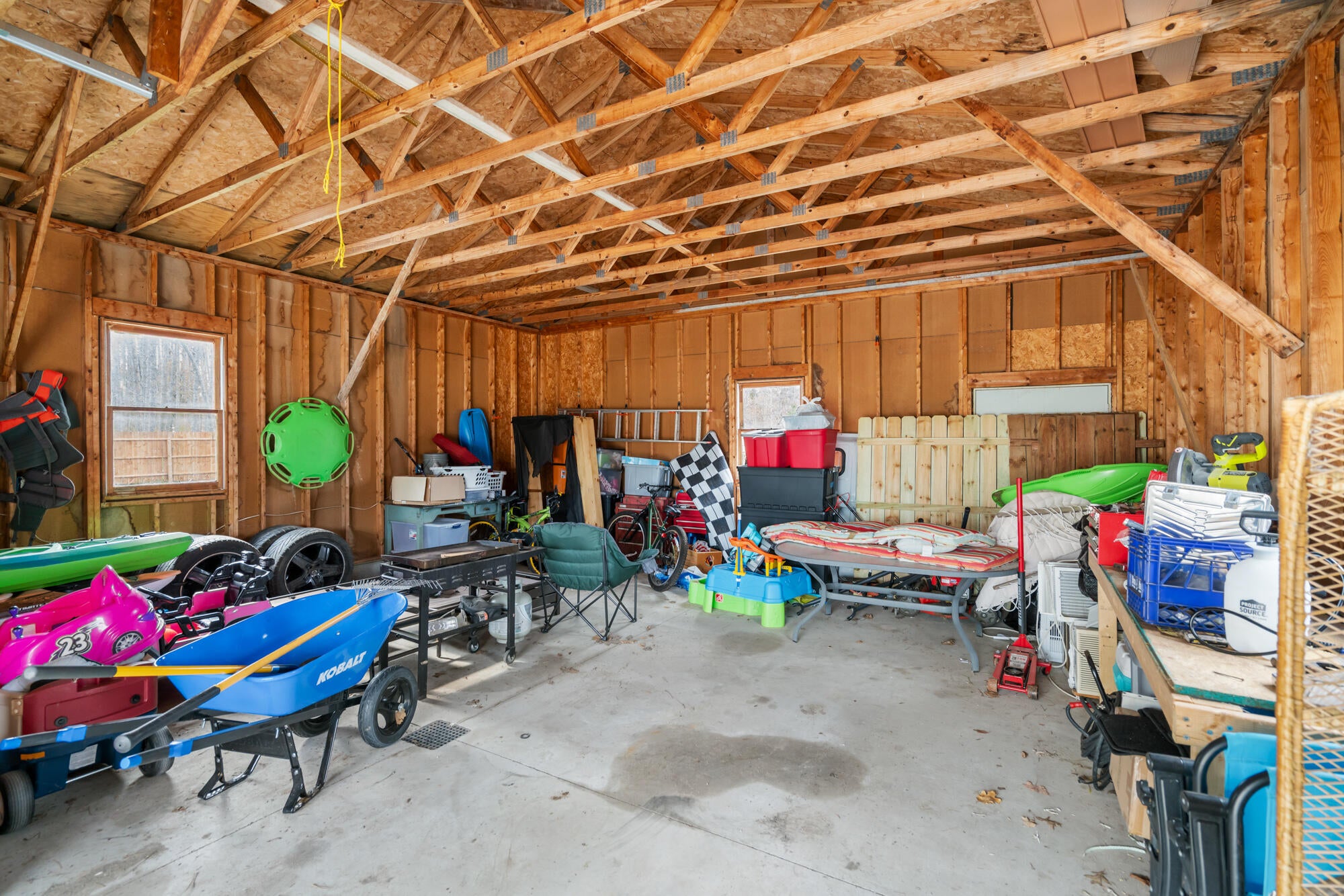 10 McCoy Road Gaylord, MI 49735 - Photo 23 of 38 A7R08588