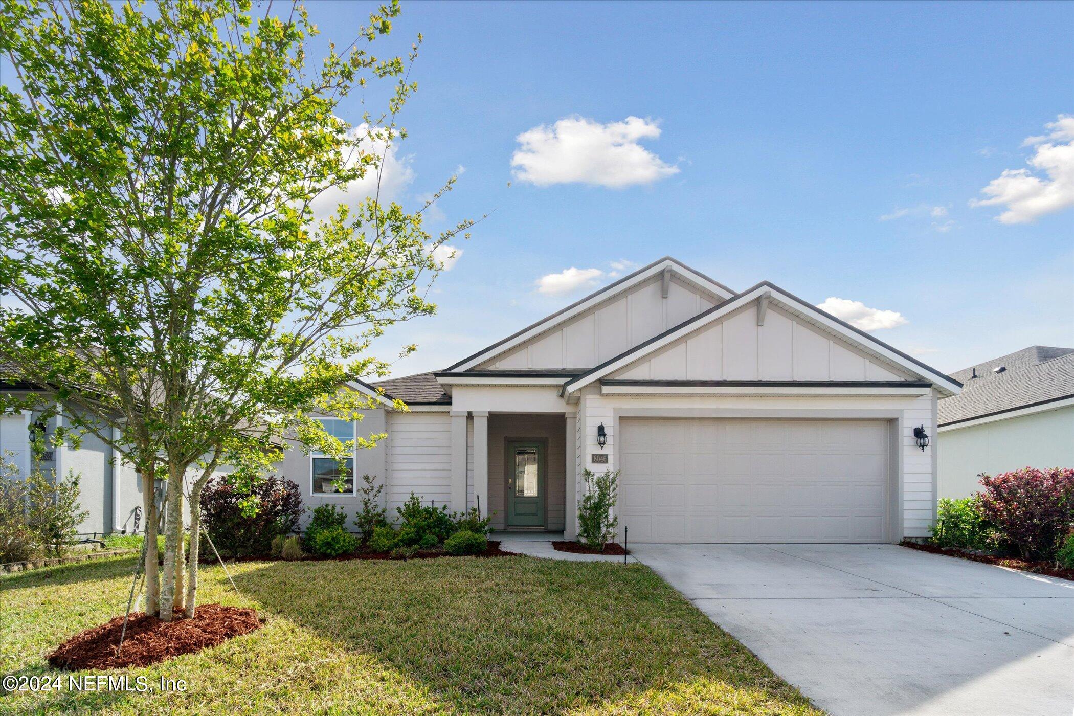 03-8046-Arctic-Fox-Rd-Jacksonville-FL-32