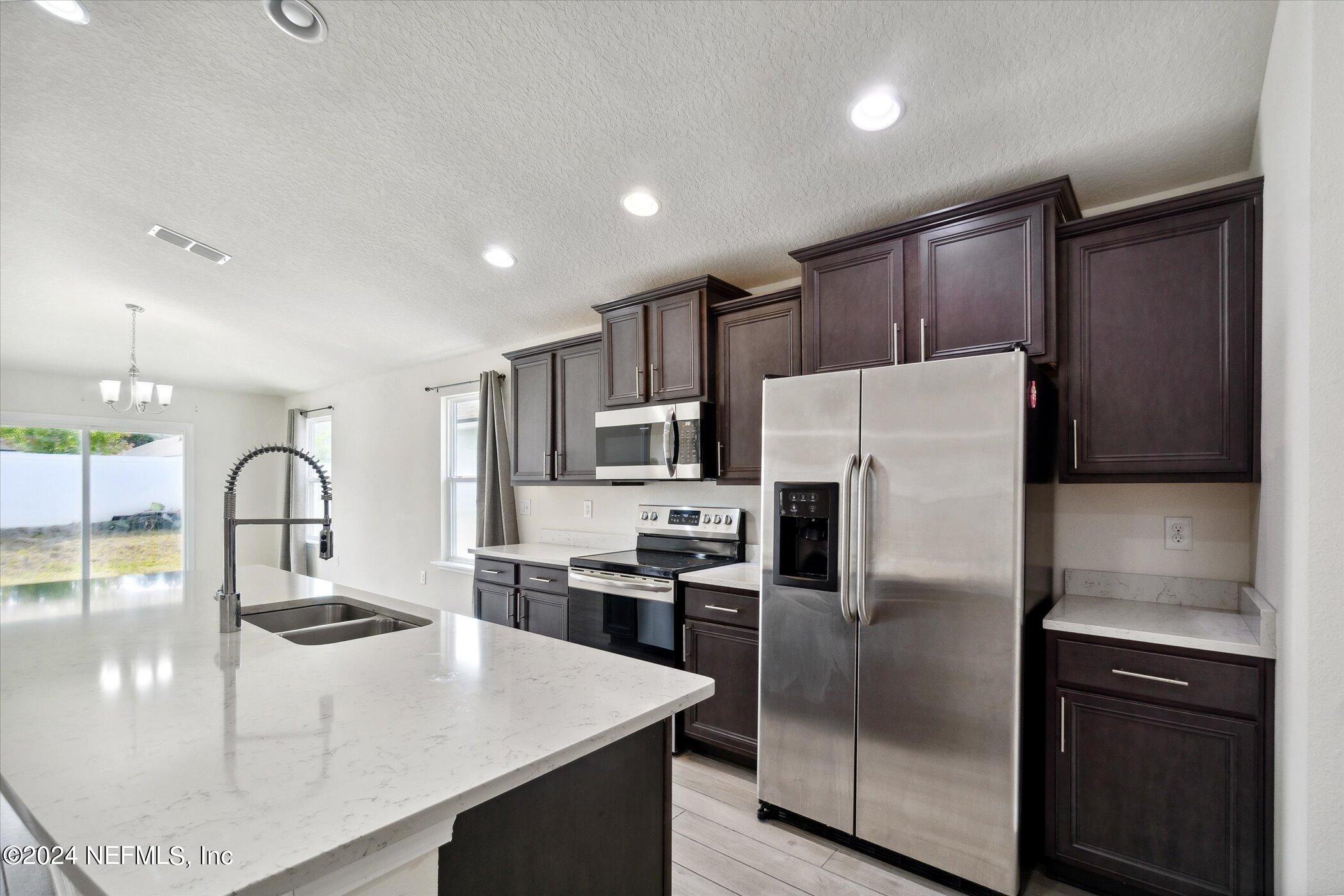 8046 Arctic Fox Road Jacksonville, FL 32222 - Photo 12 of 35 14-8046-Arctic-Fox-Rd-Jacksonville-FL-32