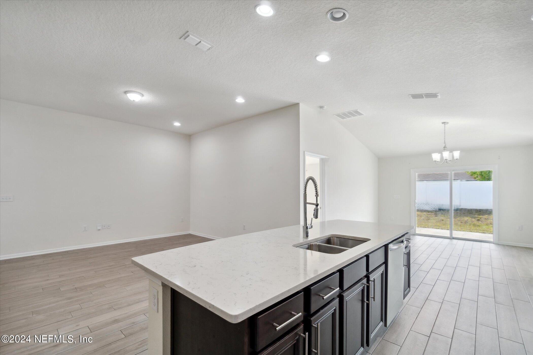 8046 Arctic Fox Road Jacksonville, FL 32222 - Photo 13 of 35 15-8046-Arctic-Fox-Rd-Jacksonville-FL-32
