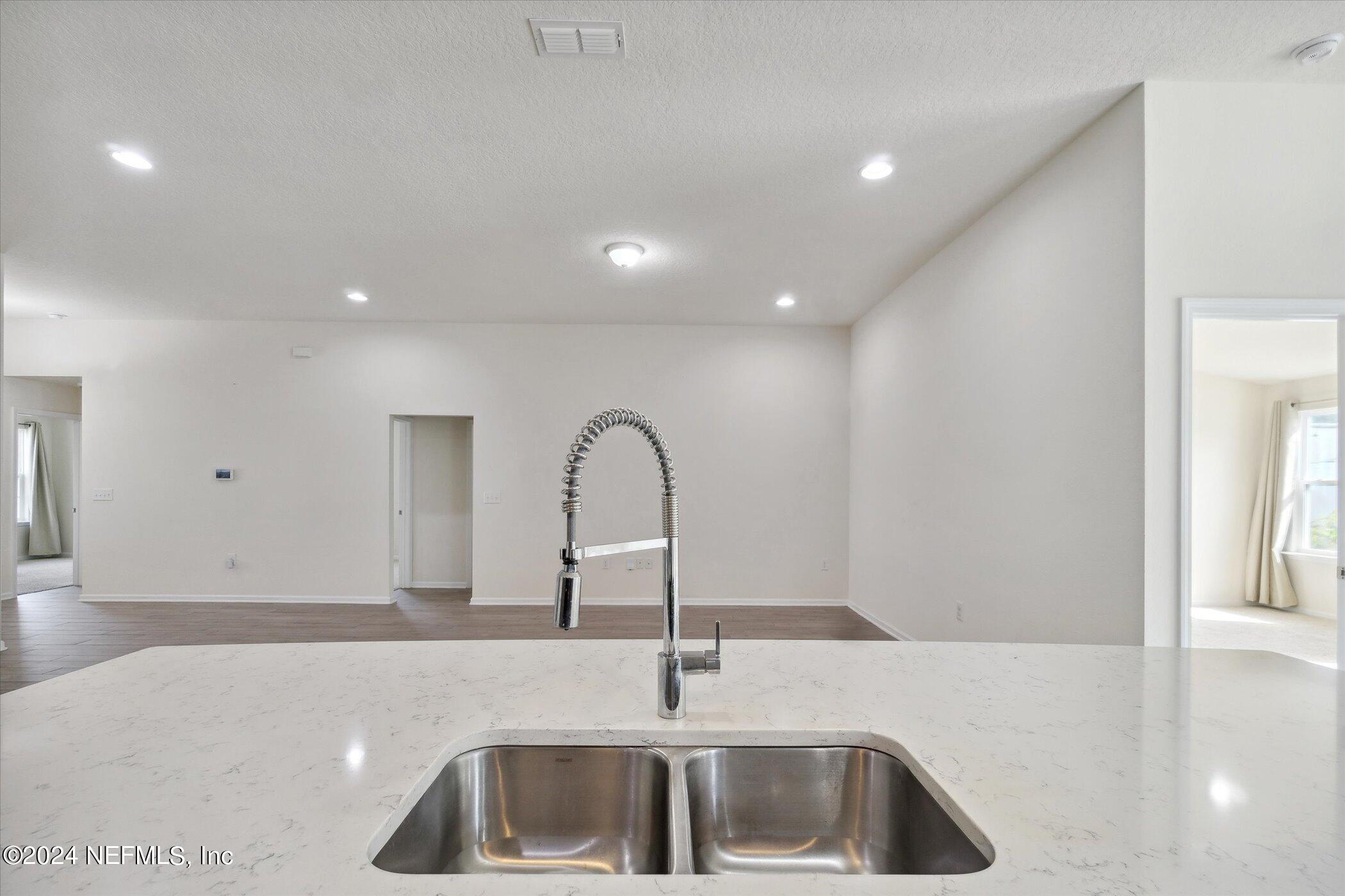 8046 Arctic Fox Road Jacksonville, FL 32222 - Photo 14 of 35 16-8046-Arctic-Fox-Rd-Jacksonville-FL-32