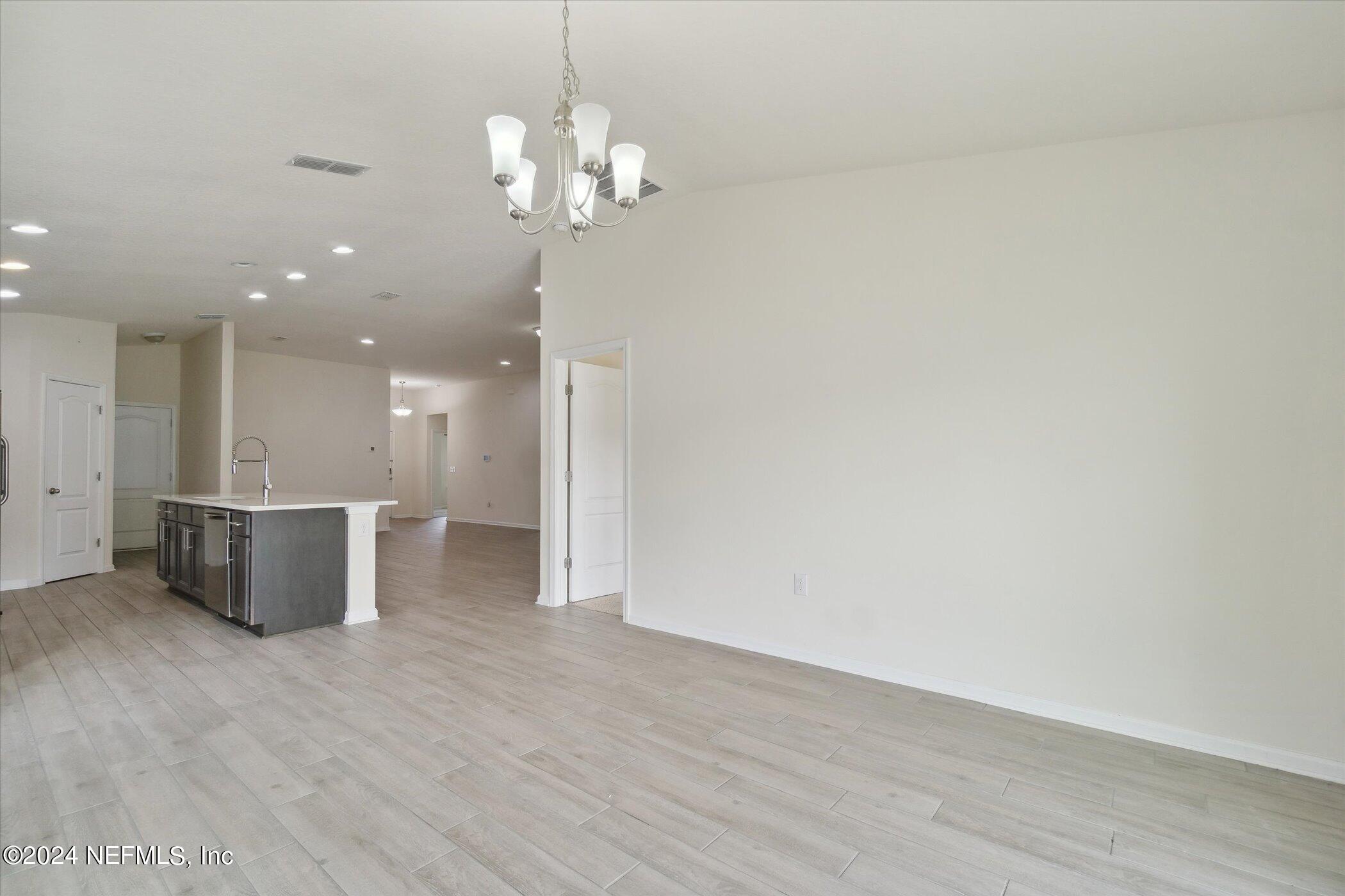 8046 Arctic Fox Road Jacksonville, FL 32222 - Photo 15 of 35 17-8046-Arctic-Fox-Rd-Jacksonville-FL-32