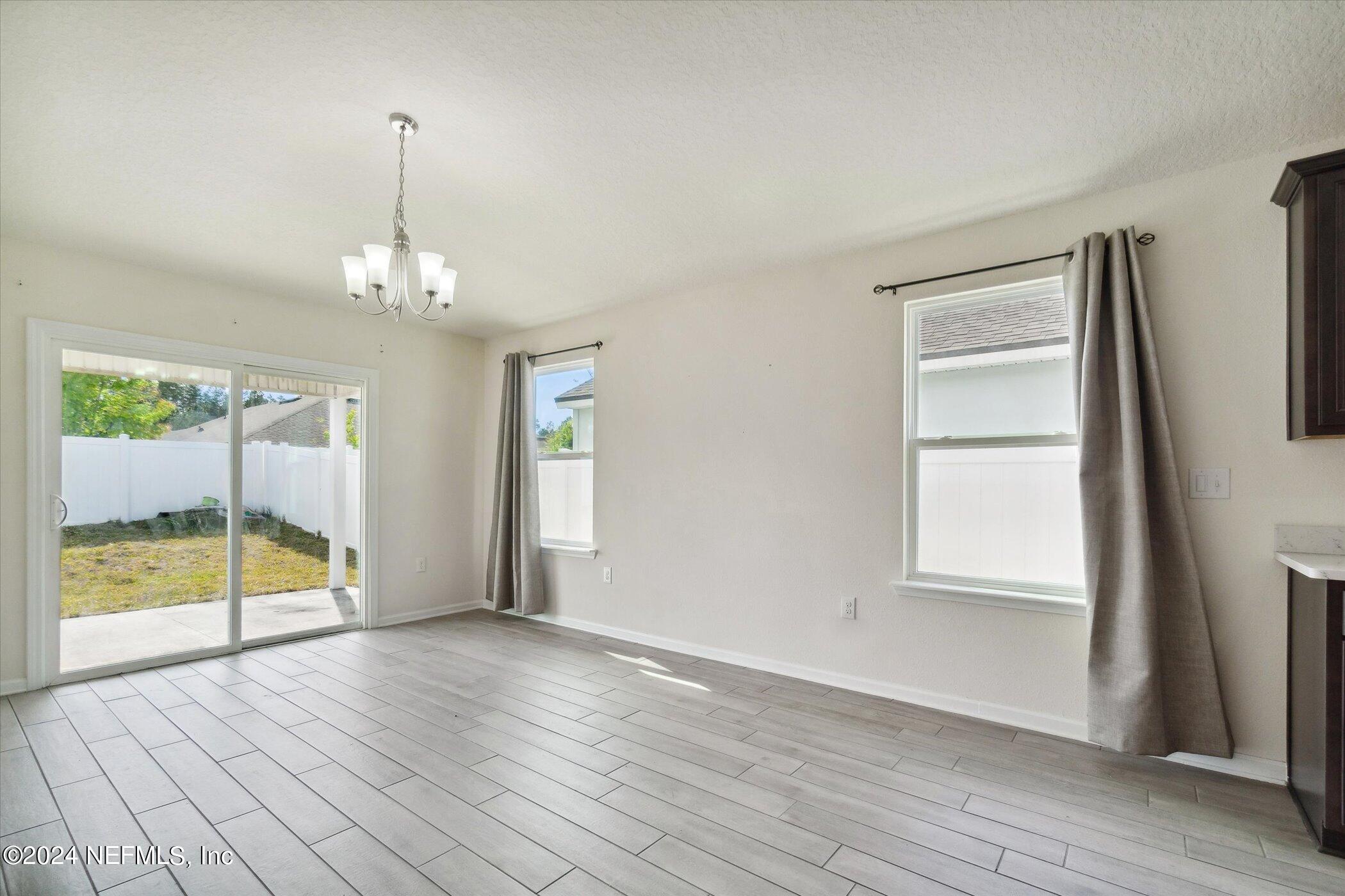 8046 Arctic Fox Road Jacksonville, FL 32222 - Photo 16 of 35 18-8046-Arctic-Fox-Rd-Jacksonville-FL-32