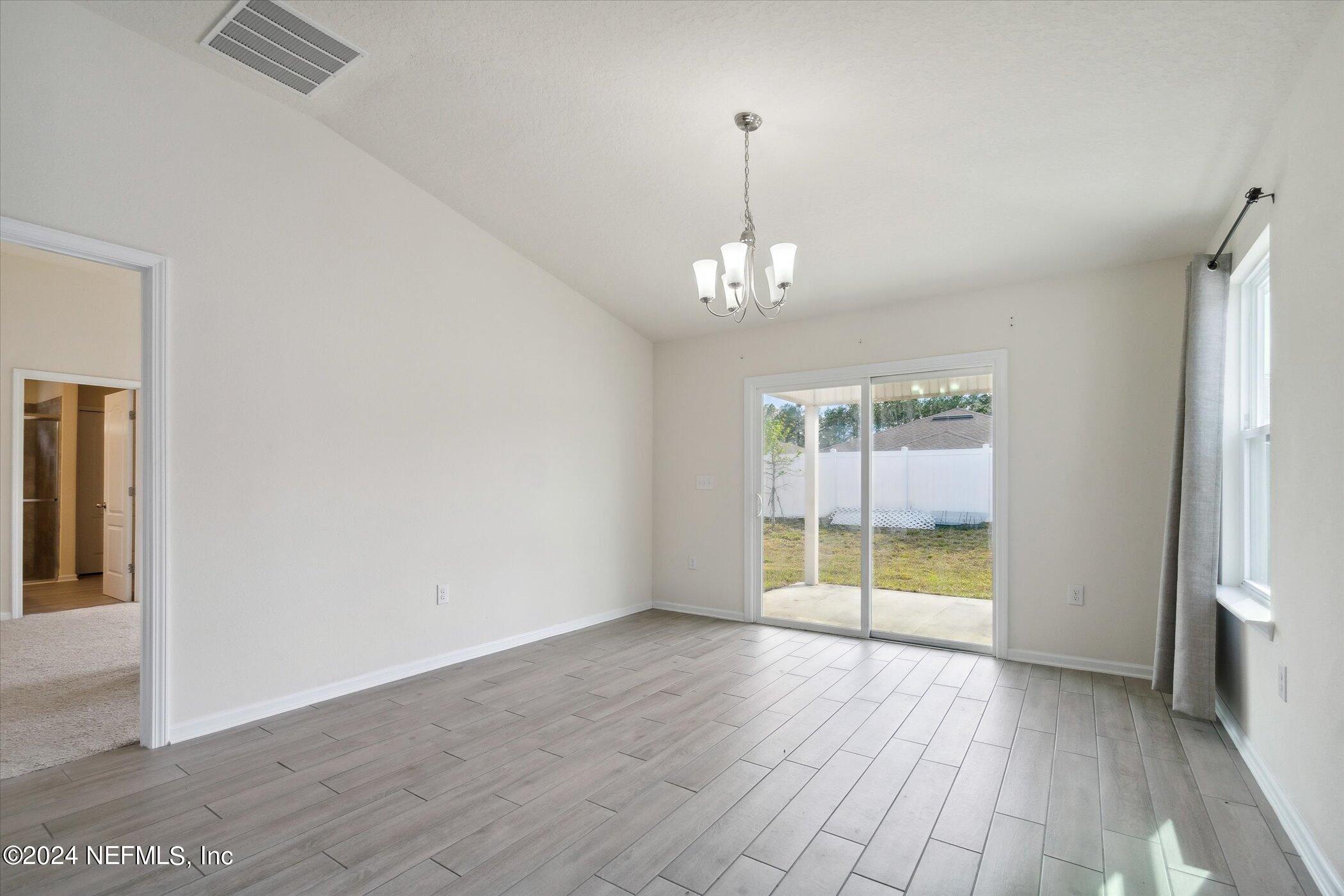 8046 Arctic Fox Road Jacksonville, FL 32222 - Photo 17 of 35 19-8046-Arctic-Fox-Rd-Jacksonville-FL-32