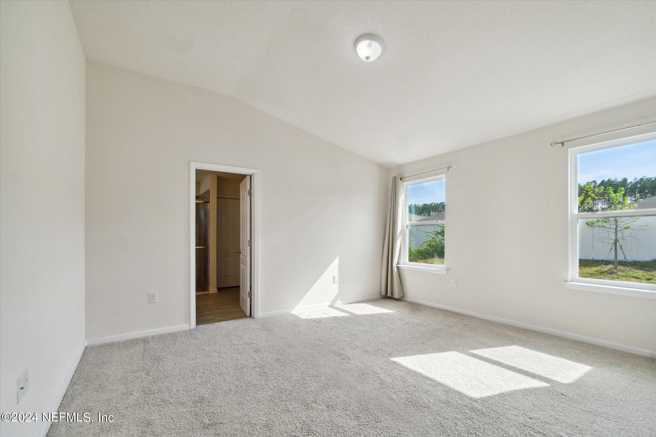8046 Arctic Fox Road Jacksonville, FL 32222 - Photo 18 of 35 20-8046-Arctic-Fox-Rd-Jacksonville-FL-32