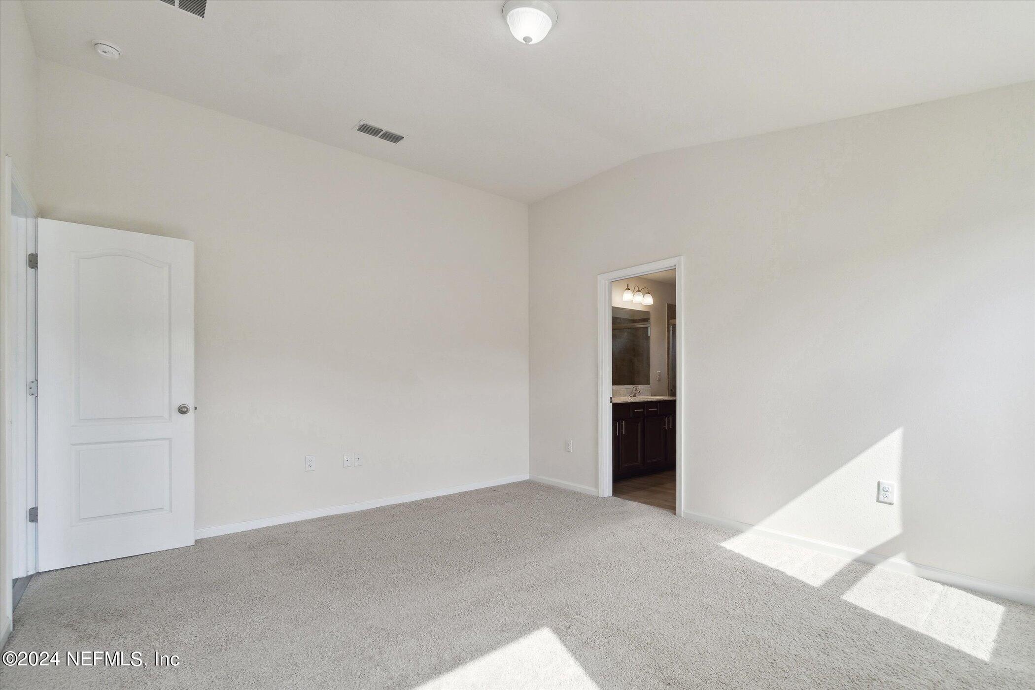 8046 Arctic Fox Road Jacksonville, FL 32222 - Photo 19 of 35 21-8046-Arctic-Fox-Rd-Jacksonville-FL-32