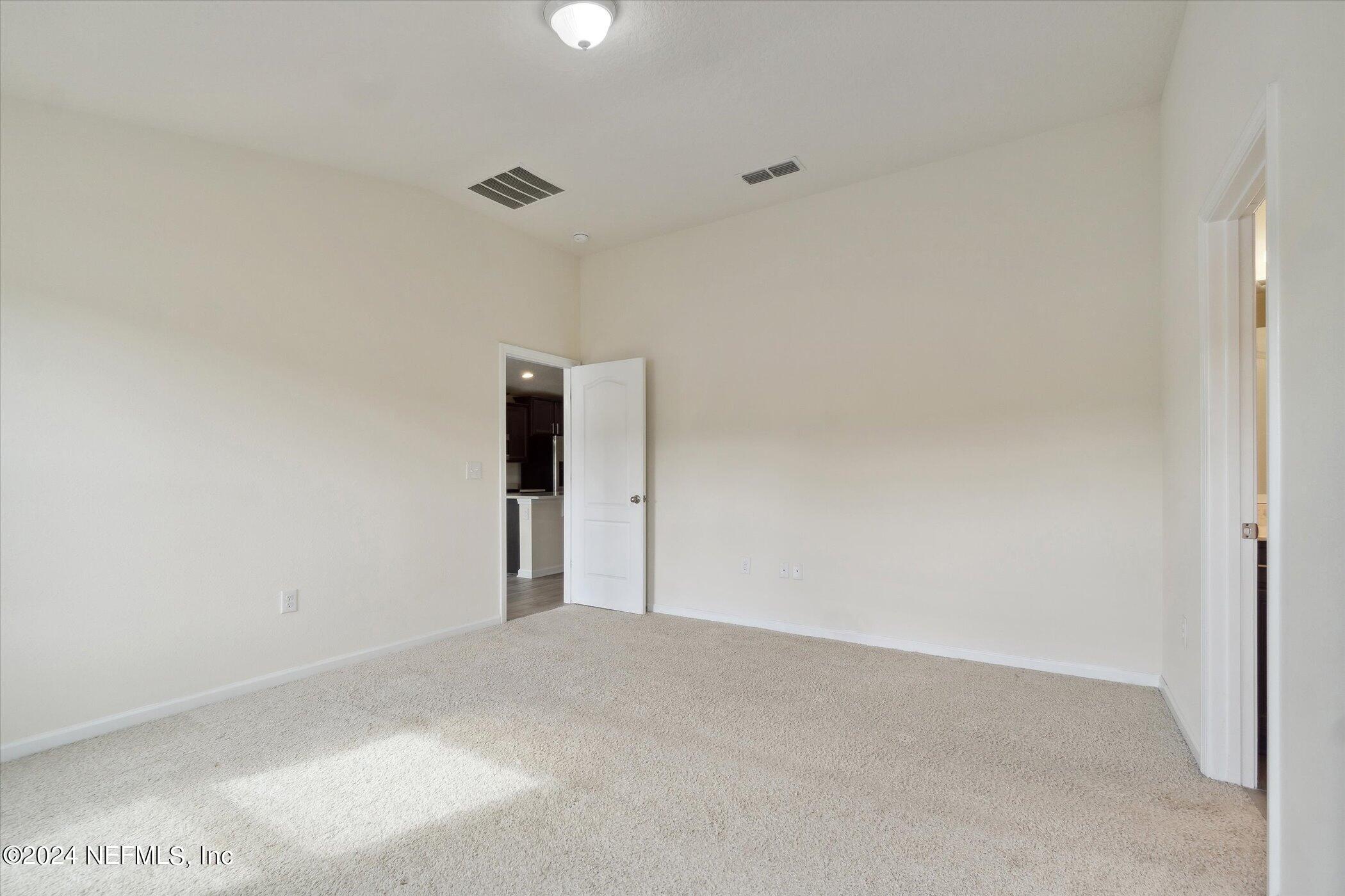 8046 Arctic Fox Road Jacksonville, FL 32222 - Photo 20 of 35 22-8046-Arctic-Fox-Rd-Jacksonville-FL-32