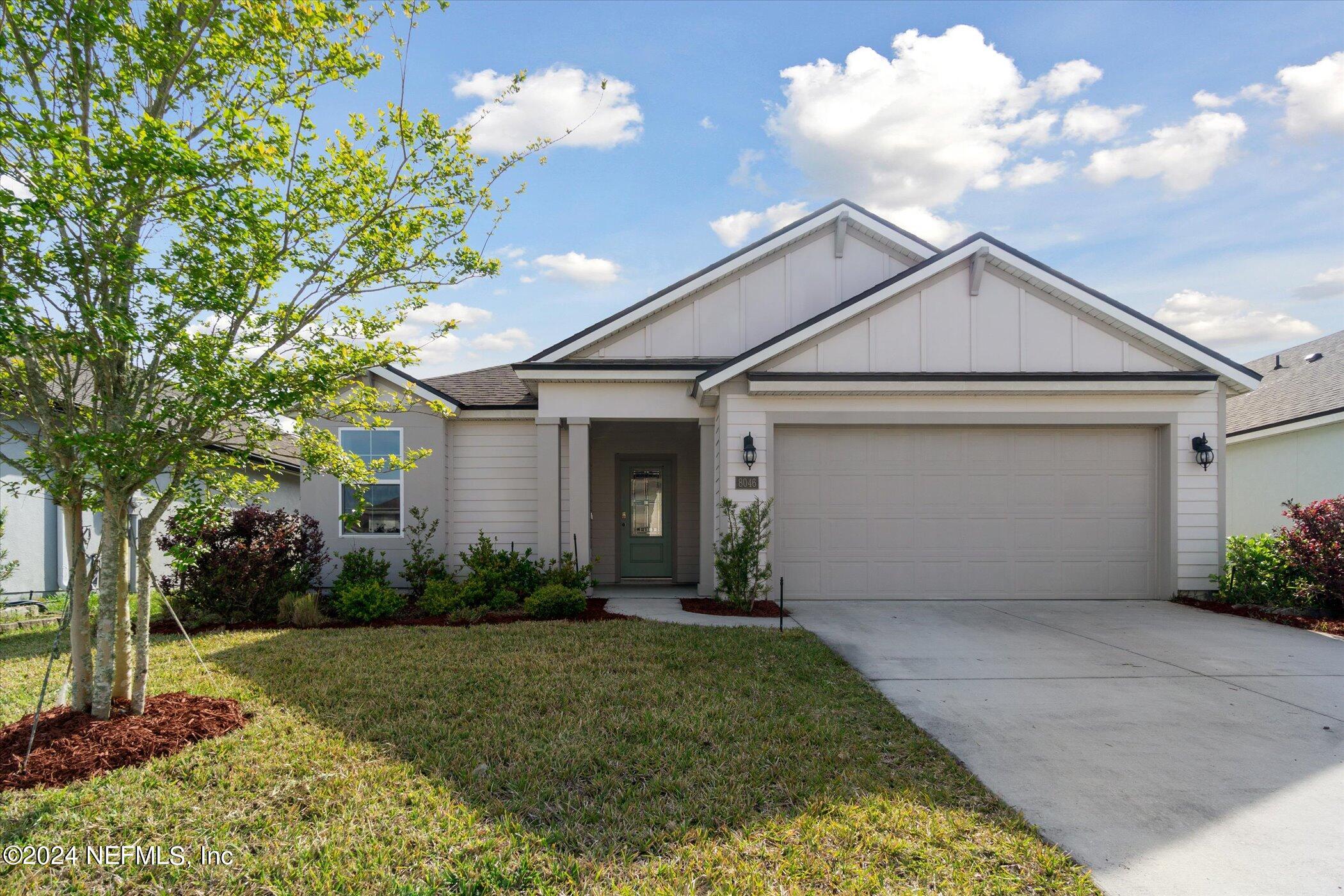 05-8046-Arctic-Fox-Rd-Jacksonville-FL-32