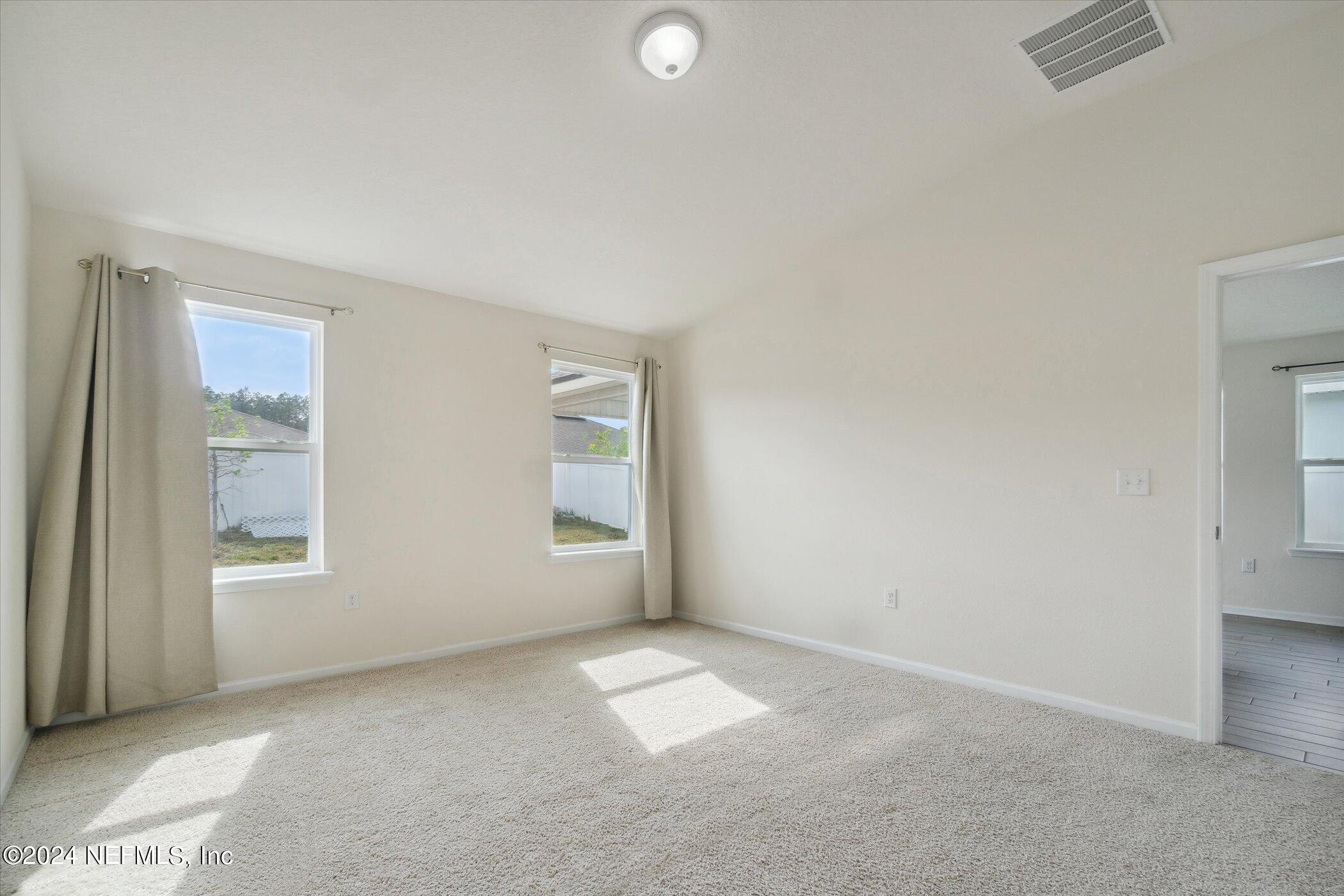 8046 Arctic Fox Road Jacksonville, FL 32222 - Photo 21 of 35 23-8046-Arctic-Fox-Rd-Jacksonville-FL-32