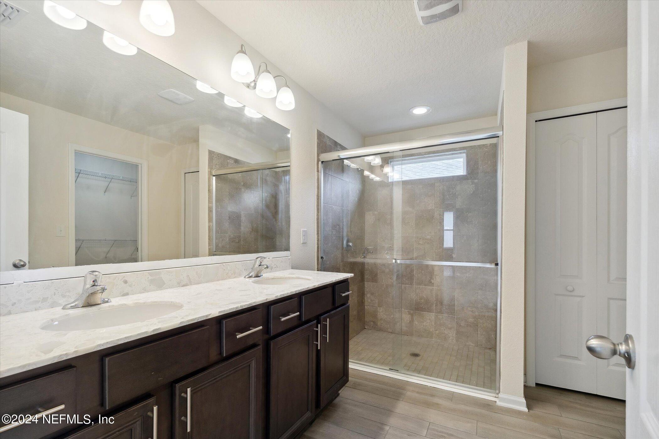 8046 Arctic Fox Road Jacksonville, FL 32222 - Photo 22 of 35 24-8046-Arctic-Fox-Rd-Jacksonville-FL-32