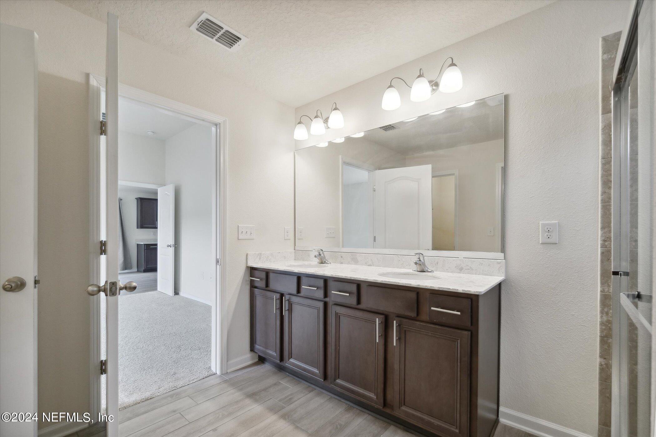 8046 Arctic Fox Road Jacksonville, FL 32222 - Photo 23 of 35 25-8046-Arctic-Fox-Rd-Jacksonville-FL-32