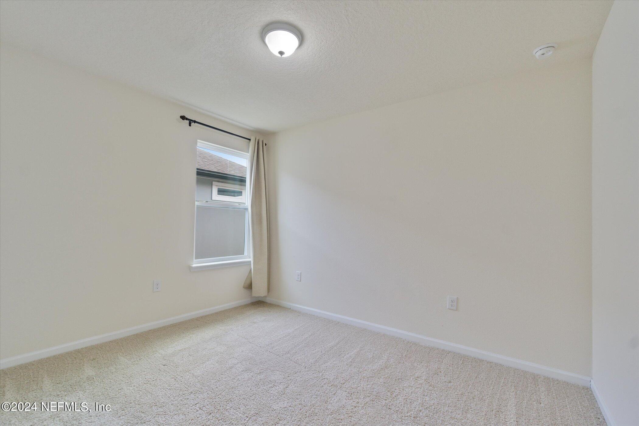 8046 Arctic Fox Road Jacksonville, FL 32222 - Photo 24 of 35 27-8046-Arctic-Fox-Rd-Jacksonville-FL-32