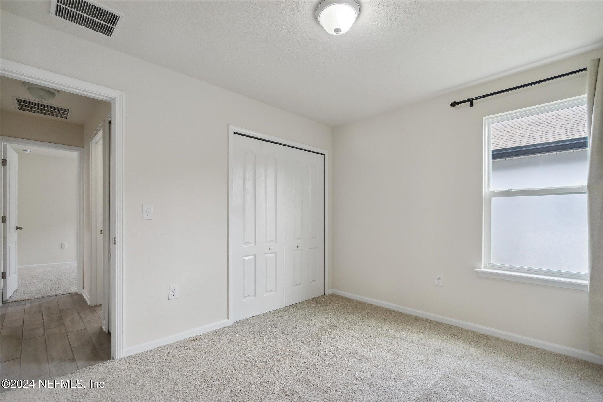 8046 Arctic Fox Road Jacksonville, FL 32222 - Photo 25 of 35 28-8046-Arctic-Fox-Rd-Jacksonville-FL-32