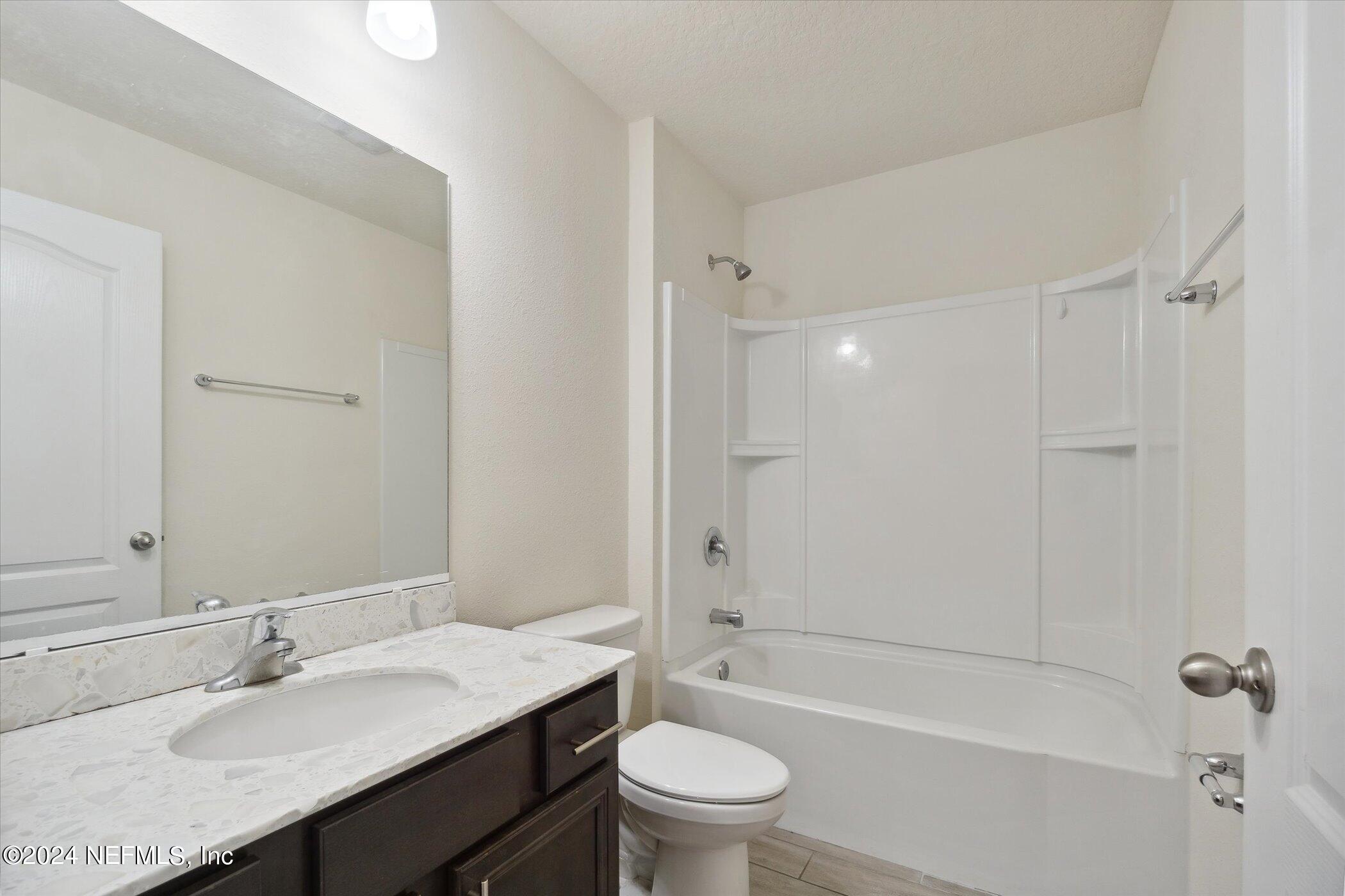 8046 Arctic Fox Road Jacksonville, FL 32222 - Photo 26 of 35 29-8046-Arctic-Fox-Rd-Jacksonville-FL-32