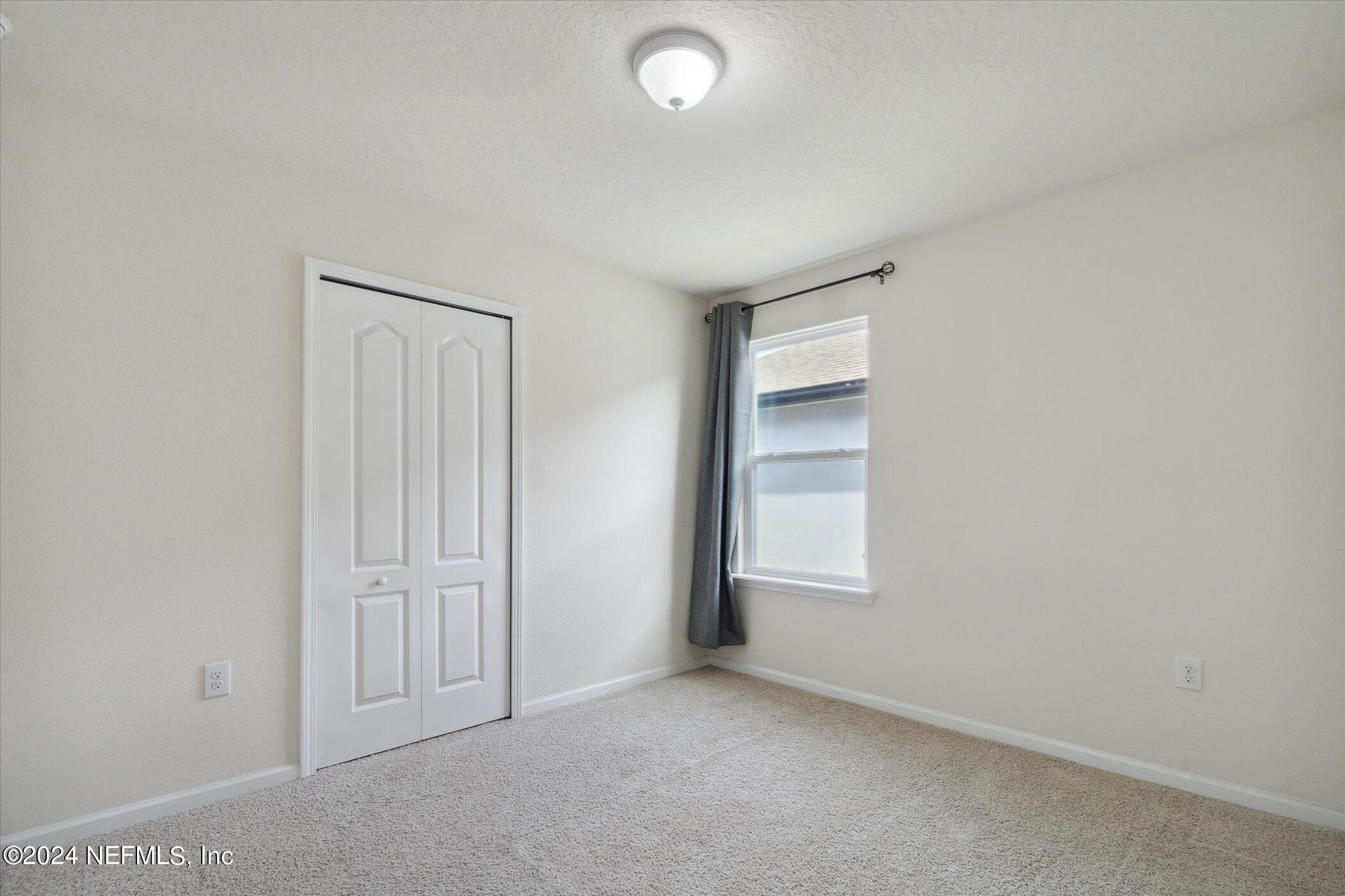 8046 Arctic Fox Road Jacksonville, FL 32222 - Photo 27 of 35 30-8046-Arctic-Fox-Rd-Jacksonville-FL-32