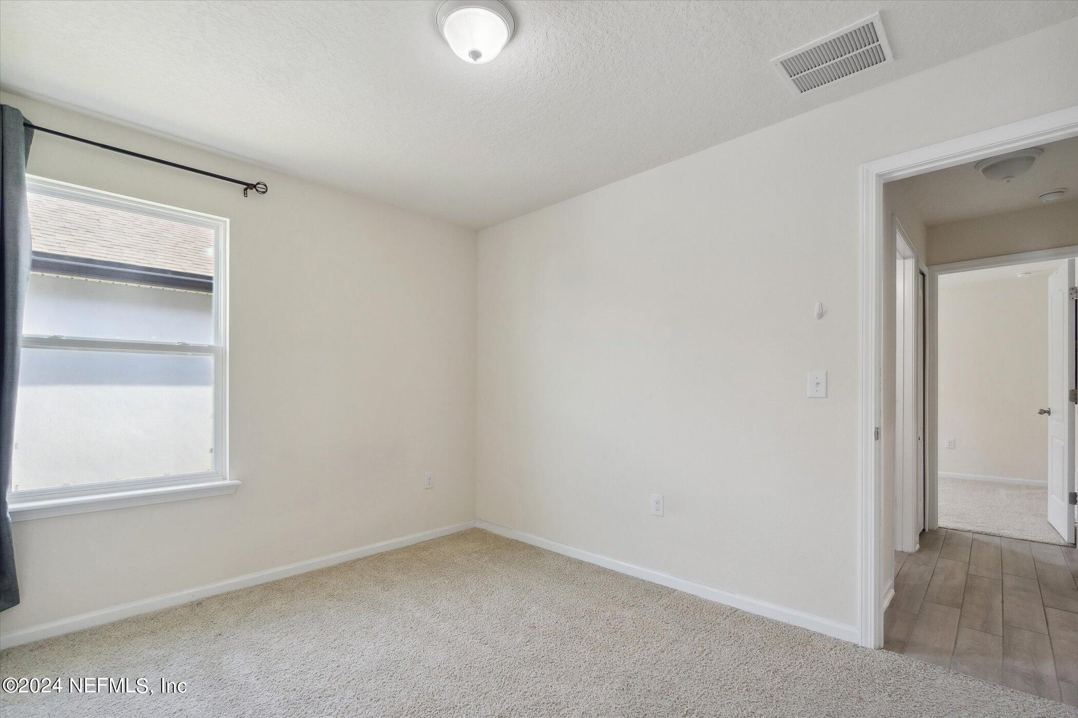 8046 Arctic Fox Road Jacksonville, FL 32222 - Photo 28 of 35 31-8046-Arctic-Fox-Rd-Jacksonville-FL-32