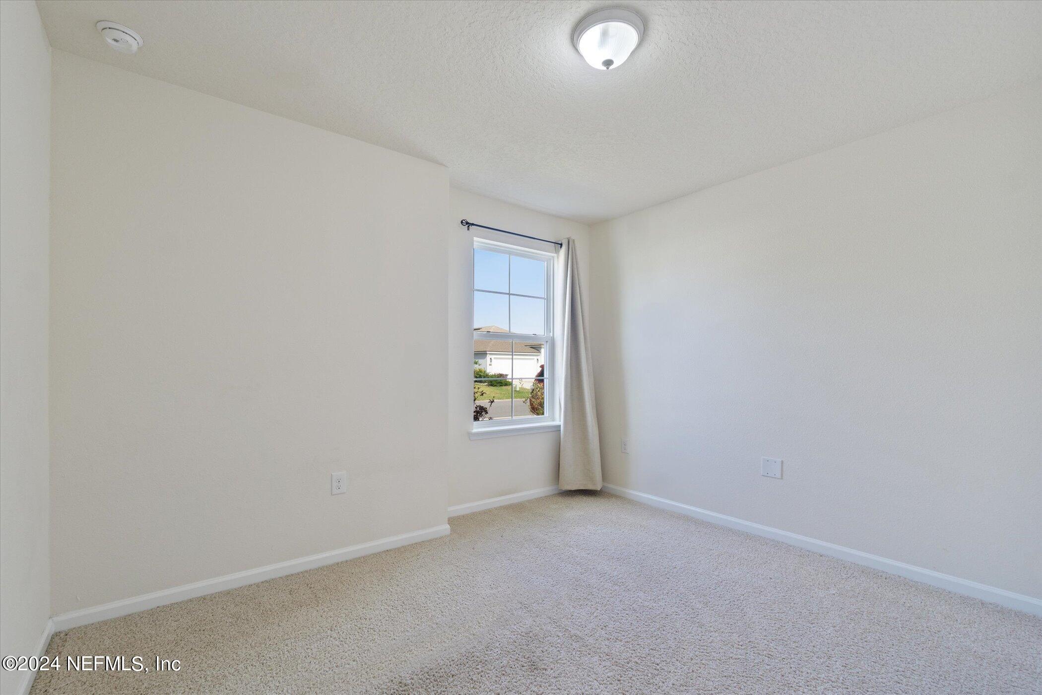 8046 Arctic Fox Road Jacksonville, FL 32222 - Photo 29 of 35 32-8046-Arctic-Fox-Rd-Jacksonville-FL-32