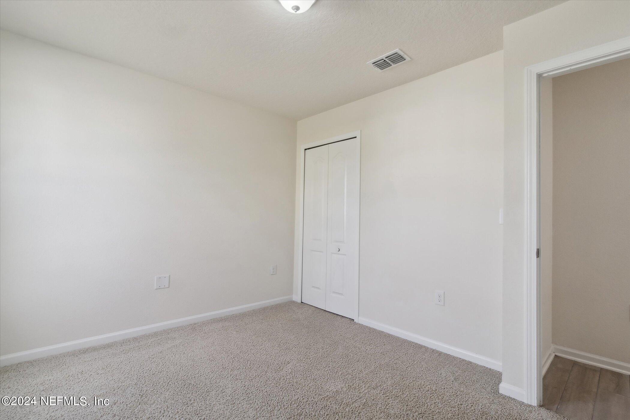 8046 Arctic Fox Road Jacksonville, FL 32222 - Photo 30 of 35 33-8046-Arctic-Fox-Rd-Jacksonville-FL-32