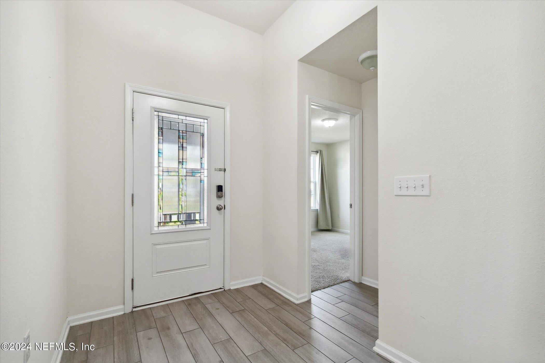 8046 Arctic Fox Road Jacksonville, FL 32222 - Photo 31 of 35 34-8046-Arctic-Fox-Rd-Jacksonville-FL-32