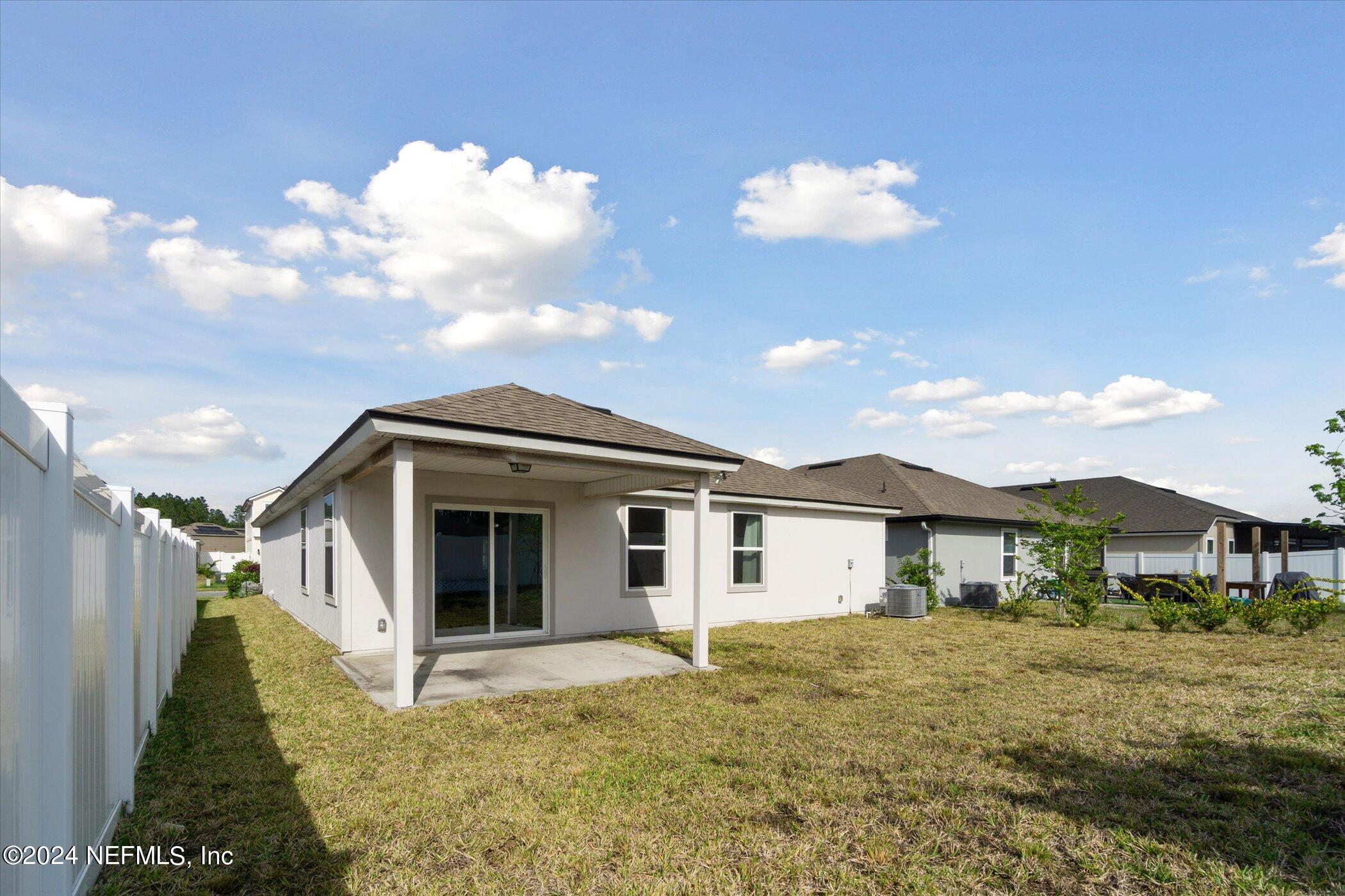 8046 Arctic Fox Road Jacksonville, FL 32222 - Photo 32 of 35 36-8046-Arctic-Fox-Rd-Jacksonville-FL-32