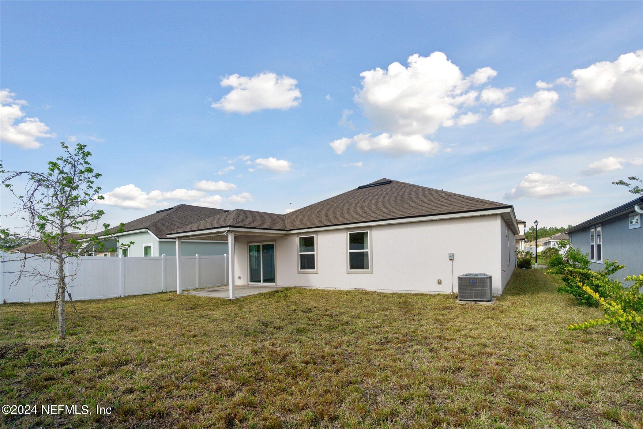 8046 Arctic Fox Road Jacksonville, FL 32222 - Photo 33 of 35 37-8046-Arctic-Fox-Rd-Jacksonville-FL-32