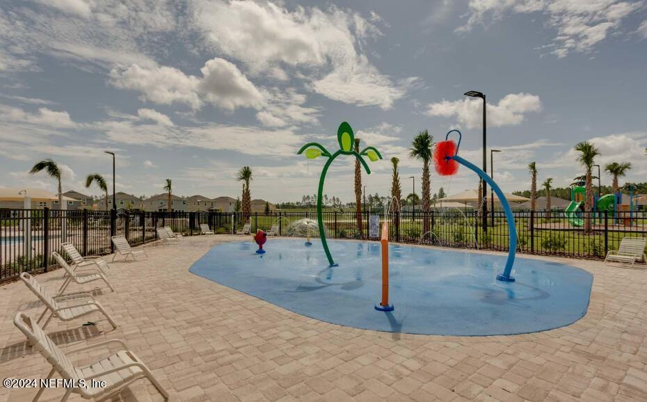 8046 Arctic Fox Road Jacksonville, FL 32222 - Photo 35 of 35 Splash Zone