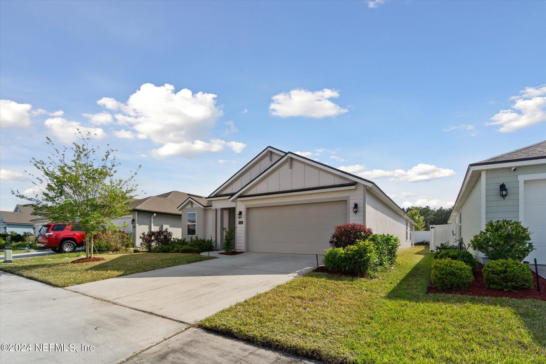 04-8046-Arctic-Fox-Rd-Jacksonville-FL-32